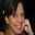 Fabíola Brandão