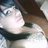 Fabiola Ponce Vital