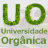 Vida Agroecologia - Agricultura do Futuro
