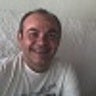 fabiomsfernandes