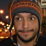 fabioparadiso