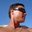 Fabio Portes