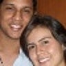 fabiovianac
