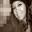 Victoria Fabiola Rodriguez Ruiz