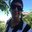 Lucas Fabre