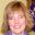 Julie Erickson