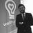 Fabrice Nabet