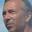 Fabrice Dupuy