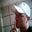Fabricio Geovanny