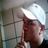 Fabricio Geovanny
