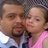 Fabricio Lopez Leal