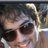Fabrício Nogueira