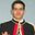 Fabrício Olivieri Parreiras