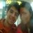Fabricio Cubillo