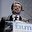 Comunicazione Italiana srl