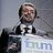 Comunicazione Italiana srl