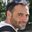 Fabrizio Giammatteo