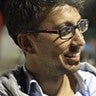 fabriziotodisco