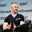 Jason Goldberg