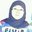 Vini Rachmawati