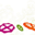 Faccendo Estrategias Culturales