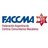 Faccma Argentina