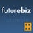 Futurebiz