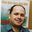 Rock Lane Vieira Egidio