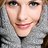 Aesthetic Plastic Surgery Wilmington Delaware 