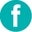 Facet Publishing