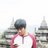 Fachmi Setyo H