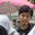 Fachri Ahmad
