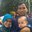 Fachrul Rozi