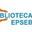 Biblioteca EPSEB - UPC 