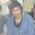 Facu Peregrin