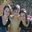 Facu Rc
