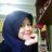 Faddia Rarra