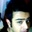 Fahd Aly