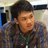 Fadel Muhammad Garishah