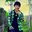Fadel Muhammad