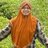 Fadhilah Mukhtar