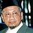 Fadhil ZA