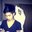 Fadhly Amri