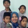 fadilahhjomar
