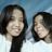 Fadila Hikmawati