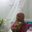Fadilah Mohd Nizam
