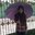 Fadiah Khairina