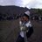 Fadli Hp