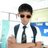 Syamil Fadli