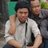 Fadly Narendra